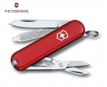 Nuga VICTORINOX Classic Red 0.6223 .