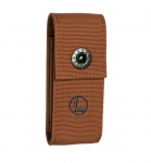 LEATHERMAN nailonist &uuml;mbris M 939932 Sienna TLT l&auml;hetus 2-4 p&auml;eva jooksul