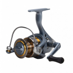 Kalap&uuml;&uuml;gi rull Tica GNBT2000 143872 .