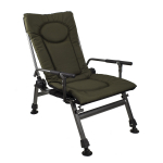 Turisti kokkupandav tool F5R .