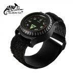 Helikon-Tex Wrist Kompass T25 GID .