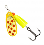 P&ouml;&ouml;rellant Vibrax Long Cast YSYR 11 g