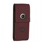 LEATHERMAN nailonist &uuml;mbris M 939931 Cranberry TLT l&auml;hetus 2-4 p&auml;eva jooksul