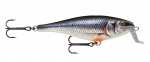 Rapala Lant Super Shad Rap SPWR - Spawning Roach 14 cm