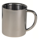 Termometallist tass 250ml (33381) .