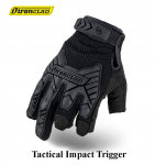 Taktikalised Кindad Ironclad Tactical Impact Trigger Must M