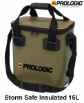 Veekindel K&uuml;lmkott Prologic Storm Safe Carryall (36x26x25cm) .
