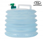 Highlander Veepaak 15L BLT l&auml;hetus 1-3 p&auml;eva jooksul