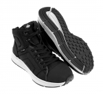 Taktikalised Saapad Pentagon Hybrid 2.0 STR Black 40