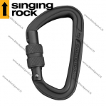 Karabiin Colt Singing Rock .