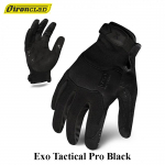 Taktikalised Кindad Ironclad Exo Tactical Pro Must S