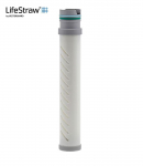 LifeStraw filter LifeStraw Go seeria pudelitele MLP l&auml;hetus 9 p&auml;eva jooksul