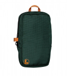 Leathermani t&ouml;&ouml;riistakohver, roheline (Hunter) TLT l&auml;hetus 2-4 p&auml;eva jooksul