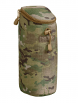 Camelbak Max Gear Pudelikott Multicam TLT l&auml;hetus 2-4 p&auml;eva jooksul