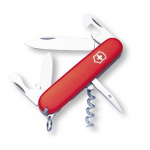 Nuga Victorinox Spartan .