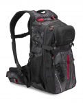 Seljakott RAPALA URBAN BACKPACK .