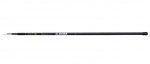 &Otilde;ngeritv DAM Base-X BSX4 Tele Pole 4.00M 400cm