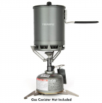 Fire-Maple Petrel &uuml;likerge k&uuml;psetuss&uuml;steem Set 3 TLT l&auml;hetus 2-4 p&auml;eva jooksul