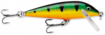 Rapala Lant Countdown Perch 5 cm
