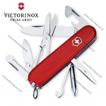 Nuga Victorinox Super Tinker .