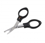 Kokkupandavad k&auml;&auml;rid Savage Gear Magic Folding Scissors 11cm TLT l&auml;hetus 2-4 p&auml;eva jooksul