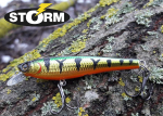 S&ouml;&ouml;t Storm WildEye Minnow Medium WEMM MPER 6 cm