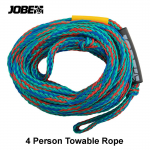 Jobe 4 inimese pukseeritav k&ouml;is .