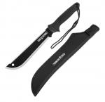 Cold Steel Axis mat&scaron;eete MLP l&auml;hetus 9 p&auml;eva jooksul