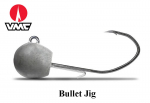Džigipead Rapala Bullet Jig Heads #5/0 5 g