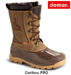 Talvesaapad DEMAR Caribou PRO 41