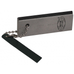 Magneesiumist s&uuml;&uuml;tepulk Professional .