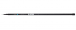 &Otilde;ngeritv DAM Base-X BSX5 Tele Pole 5.00M 400cm