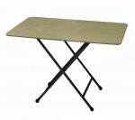 Kokkupandav laud Elektrostatyk ST2 .