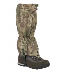 S&auml;&auml;rised Highlander Forces HMTC Gaiters V2 MLP l&auml;hetus 9 p&auml;eva jooksul