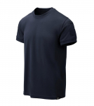 Taktikaline s&auml;rk Helikon-Tex TopCool Navy Blue M