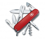 &Scaron;veitsi armee nuga VICTORINOX CLIMBER .