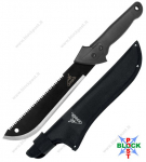Gerber Gator Mat&scaron;eete JR 31-000759 BLT l&auml;hetus 1-3 p&auml;eva jooksul