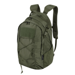 Seljakott Helikon EDC Lite Pack 21L roheline TLT l&auml;hetus 2-4 p&auml;eva jooksul