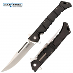 Nuga składany Cold Steel Medium Luzon 20NQL MLP l&auml;hetus 9 p&auml;eva jooksul