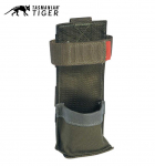 Tasmanian Tiger kott CAT Olive taktikalise v&ouml;&ouml; jaoks .