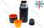 Termos "Esbit" 0.5L .