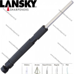 Teritaja Lansky Tactical Sharpening Rod LCD02 .