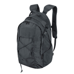 Seljakott Helikon EDC Lite Pack 21L hall TLT l&auml;hetus 2-4 p&auml;eva jooksul