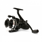 S&ouml;&ouml;tja kalastusrull DAM Quick 5000FS (56974) .