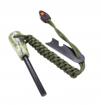 Origin Outdoors tuletegija Green TLT l&auml;hetus 2-4 p&auml;eva jooksul