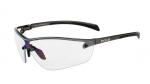 Bolle Silium+ Clear Platinum taktikalised prillid BLT l&auml;hetus 1-3 p&auml;eva jooksul