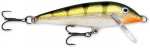 Rapala Lant Countdown YP 11 cm