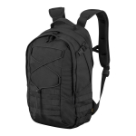 Seljakott Helikon EDC Cordura 21L must .