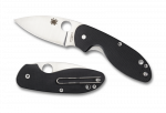 Taskunuga Spyderco Efficient C216GP .