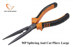 Tangid Savage Gear MP Splitring And Cut Pliers Large .